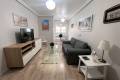 Sale - Apartment - Alicante - Centro · Diputación