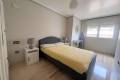 Sale - Apartment - Alicante - Centro · Diputación