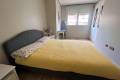 Sale - Apartment - Alicante - Centro · Diputación