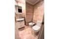 Sale - Apartment - Alicante - Centro · Diputación
