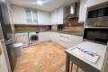Sale - Apartment - Alicante - Centro · Diputación