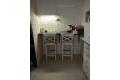 Sale - Apartment - Alicante - Centro · Mercado central 