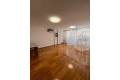Sale - Apartment - Alicante - Centro · Rambla 