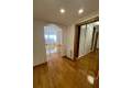 Sale - Apartment - Alicante - Centro · Rambla 