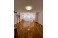 Sale - Apartment - Alicante - Centro · Rambla 