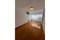 Sale - Apartment - Alicante - Centro · Rambla 