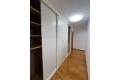 Sale - Apartment - Alicante - Centro · Rambla 