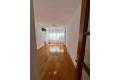 Sale - Apartment - Alicante - Centro · Rambla 