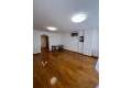 Sale - Apartment - Alicante - Centro · Rambla 