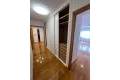Sale - Apartment - Alicante - Centro · Rambla 