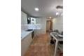 Sale - Apartment - Alicante - Centro · Rambla 