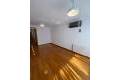 Sale - Apartment - Alicante - Centro · Rambla 