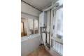 Sale - Apartment - Alicante - Centro · Rambla 