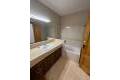 Sale - Apartment - Alicante - Centro · Rambla 