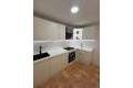 Sale - Apartment - Alicante - Centro · Rambla 
