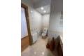 Sale - Apartment - Alicante - Centro · Rambla 