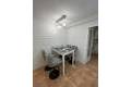 Sale - Apartment - Alicante - Centro · Rambla 