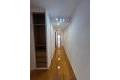 Sale - Apartment - Alicante - Centro · Rambla 
