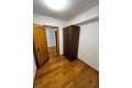Sale - Apartment - Alicante - Centro · Rambla 