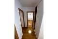 Sale - Apartment - Alicante - Centro · Rambla 