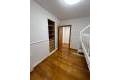 Sale - Apartment - Alicante - Centro · Rambla 