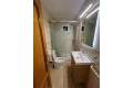 Sale - Apartment - Alicante - Centro · Rambla 