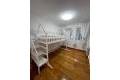 Sale - Apartment - Alicante - Centro · Rambla 