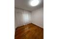 Sale - Apartment - Alicante - Centro · Rambla 
