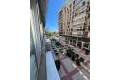 Sale - Apartment - Alicante - Centro · Rambla 