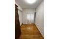 Sale - Apartment - Alicante - Centro · Rambla 