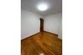 Sale - Apartment - Alicante - Centro · Rambla 
