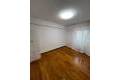Sale - Apartment - Alicante - Centro · Rambla 