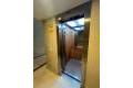 Sale - Apartment - Alicante - Centro · Rambla 