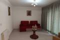 Sale - Apartment - Alicante - Centro