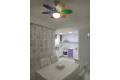 Sale - Apartment - Alicante - Centro