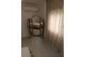 Sale - Apartment - Alicante - Centro