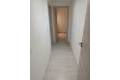 Sale - Apartment - Alicante - Centro