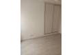 Sale - Apartment - Alicante - Centro