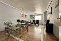 Sale - Apartment - Alicante - Centro