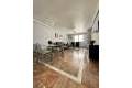 Sale - Apartment - Alicante - Centro