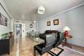 Sale - Apartment - Alicante - Centro