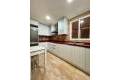 Sale - Apartment - Alicante - Centro