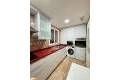 Sale - Apartment - Alicante - Centro