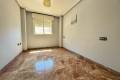 Sale - Apartment - Alicante - Centro
