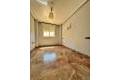 Sale - Apartment - Alicante - Centro