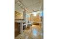 Sale - Apartment - Alicante - Centro