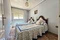 Sale - Apartment - Alicante - Centro