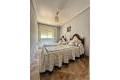 Sale - Apartment - Alicante - Centro