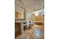Sale - Apartment - Alicante - Centro