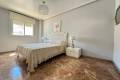 Sale - Apartment - Alicante - Centro